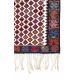Reyhanli Kilim
