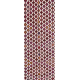 Reyhanli Kilim