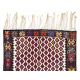 Reyhanli Kilim