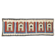 Sivas Saph Kilim