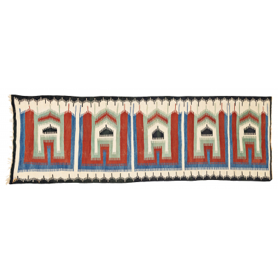 Sivas Saph Kilim