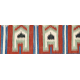 Sivas Saph Kilim