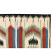 Sivas Saph Kilim