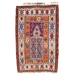 Malatya Prayer Kilim