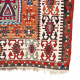 Malatya Prayer Kilim