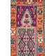 Malatya Prayer Kilim