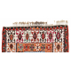 Malatya Prayer Kilim