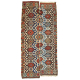 Konya Kilim