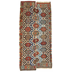Konya Kilim
