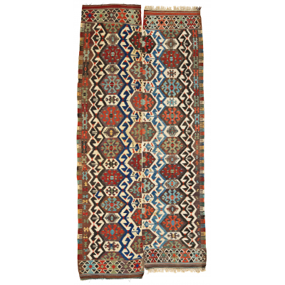 Konya Kilim