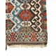 Konya Kilim