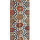 Konya Kilim