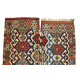 Konya Kilim