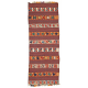 Uzbek Kilim