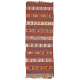 Uzbek Kilim