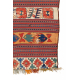 Uzbek Kilim