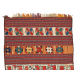 Uzbek Kilim