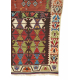 Aksaray Küpeli Kilim
