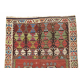 Aksaray Küpeli Kilim