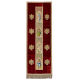 European Liturgical Textile