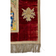 European Liturgical Textile