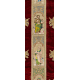 European Liturgical Textile