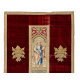 European Liturgical Textile