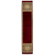 European Liturgical Textile