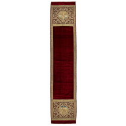European Liturgical Textile