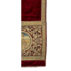 European Liturgical Textile