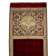 European Liturgical Textile