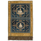 European Liturgical Textile
