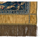 European Liturgical Textile
