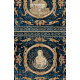European Liturgical Textile