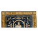 European Liturgical Textile