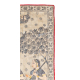 Pichwai Textile
