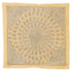 Ottoman Turban Cloth