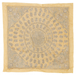 Ottoman Turban Cloth