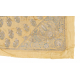 Ottoman Turban Cloth