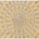 Ottoman Turban Cloth