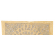 Ottoman Turban Cloth