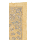 Ottoman Turban Cloth