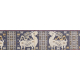 Sumatra Textile