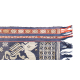 Sumatra Textile