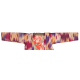 Silk Ikat Coat