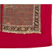 Bidjar Soumak Horse Cover