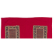 Bidjar Soumak Horse Cover