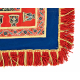 Small Rasht Embroidery