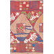 Kaitag Textile
