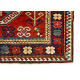 Sewan Kazak